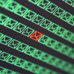 Sri Lanka Hits New Cyber-Heist Loss