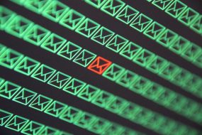 Sri Lanka Hits New Cyber-Heist Loss