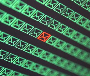 Sri Lanka Hits New Cyber-Heist Loss
