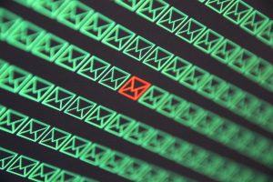 Sri Lanka Hits New Cyber-Heist Loss