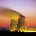 Blue Energy Secures $380M Grid-Scale Nuclear