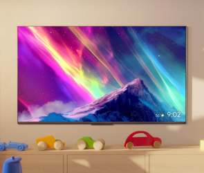Gemini Features Coming to Google TV