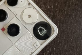 Introducing AI-Powered Dictation Tool