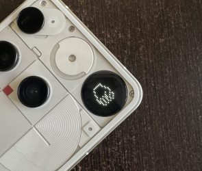 Introducing AI-Powered Dictation Tool