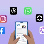 Meta Revamps Its Cross-App Management System