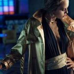 Seduction Decision Mastery: Variable Strategy