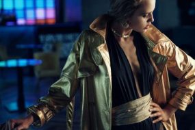 Seduction Decision Mastery: Variable Strategy
