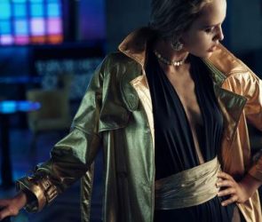 Seduction Decision Mastery: Variable Strategy