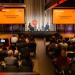 Uber CTO Joins StrictlyVC SF Lineup