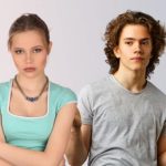 Top First Date Mistakes to Avoid