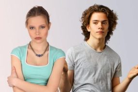 Top First Date Mistakes to Avoid