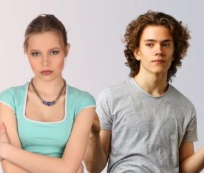 Top First Date Mistakes to Avoid