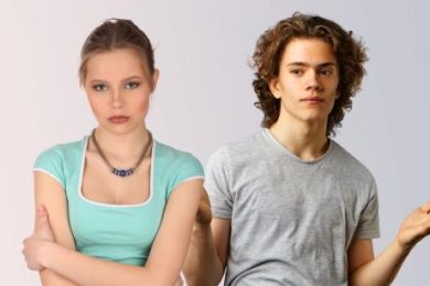 Top First Date Mistakes to Avoid