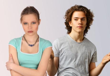 Top First Date Mistakes to Avoid