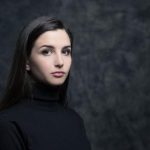 Why Gaming Girls Annoy Some Players