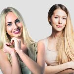Women's Dating Preferences Evolve With Age