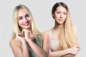 Women's Dating Preferences Evolve With Age