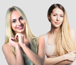 Women's Dating Preferences Evolve With Age