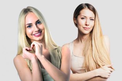 Women's Dating Preferences Evolve With Age