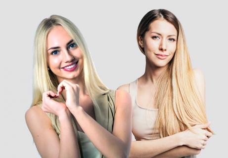 Women's Dating Preferences Evolve With Age