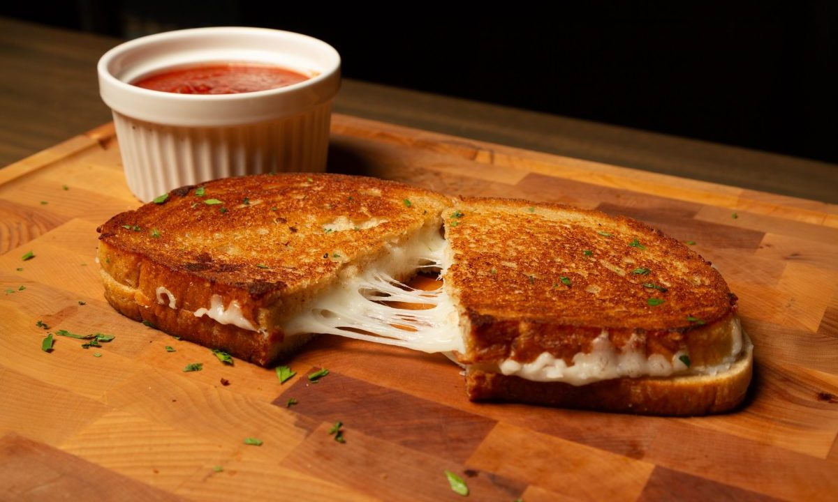 Unlocking Better Vegan Cheese: Startup Insight
