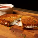 Unlocking Better Vegan Cheese: Startup Insight