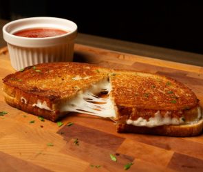 Unlocking Better Vegan Cheese: Startup Insight