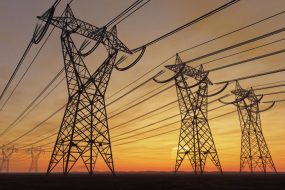 Feds Mandate Data Center BillDisclosure