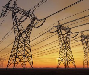 Feds Mandate Data Center BillDisclosure