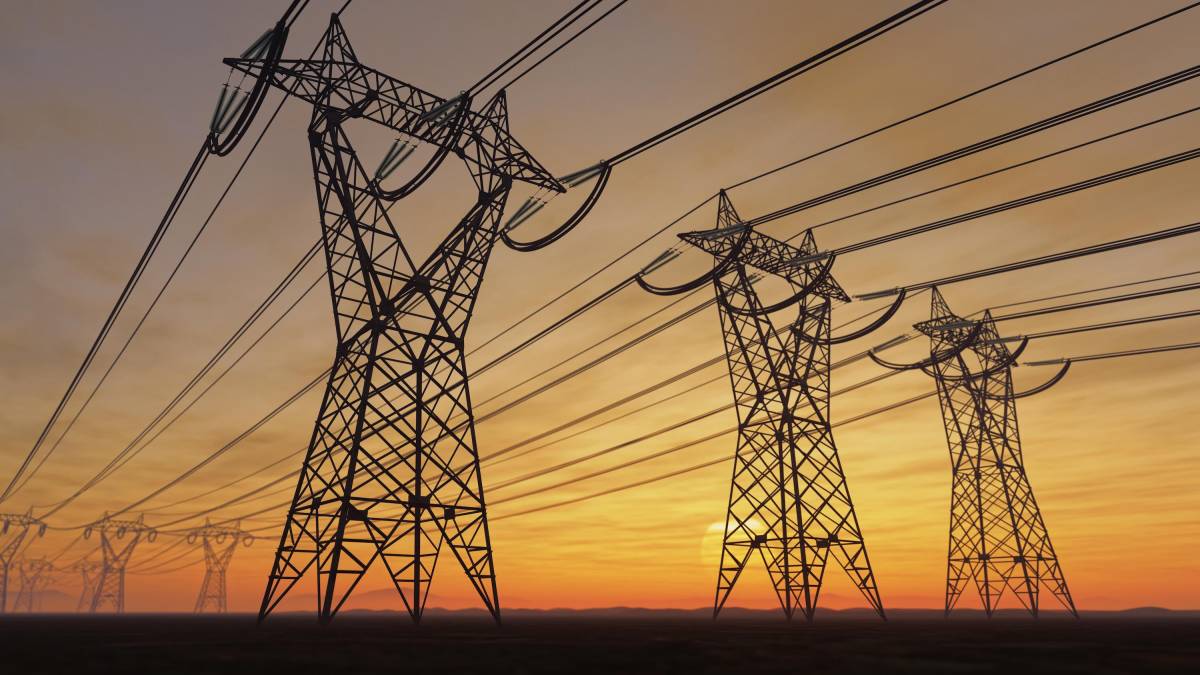 Feds Mandate Data Center BillDisclosure