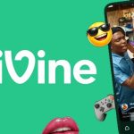 Jack Dorsey's Divine Vine Reboot Launches
