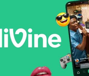 Jack Dorsey's Divine Vine Reboot Launches