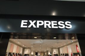 Express Data Breach Exposes Customer Details
