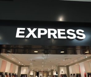 Express Data Breach Exposes Customer Details