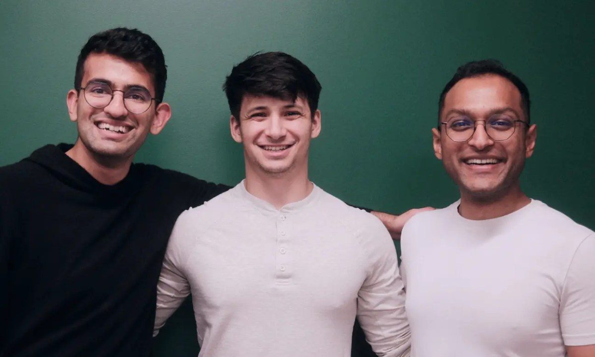 AI-Driven Marketing Tools Propel Hightouch to $100M ARR