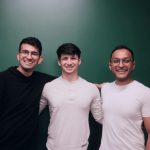 AI-Driven Marketing Tools Propel Hightouch to $100M ARR