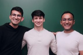 AI-Driven Marketing Tools Propel Hightouch to $100M ARR