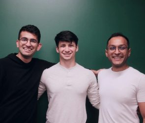 AI-Driven Marketing Tools Propel Hightouch to $100M ARR
