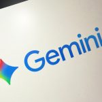 Google Gemini adds Nano image generation