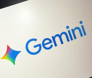 Google Gemini adds Nano image generation