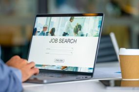 LinkedIn Data Clears AI in Hiring Decline