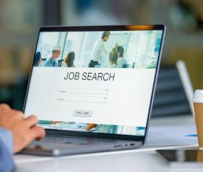 LinkedIn Data Clears AI in Hiring Decline