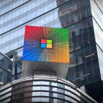 Microsoft Offers Buyouts to 7% Staff