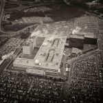 Expiring Laws: Protect Americans Now