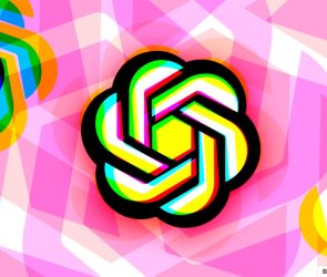 ChatGPT Images 2.0 Generates Text Impressively
