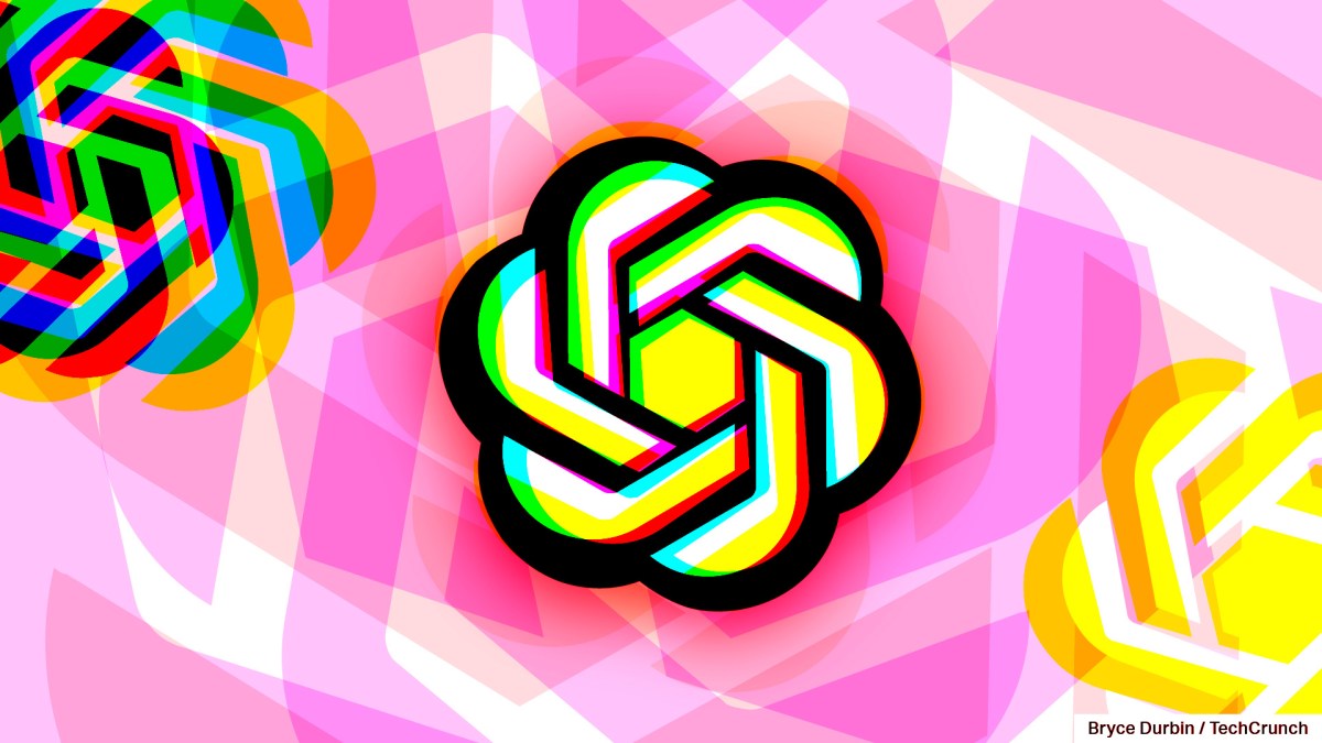 ChatGPT Images 2.0 Generates Text Impressively