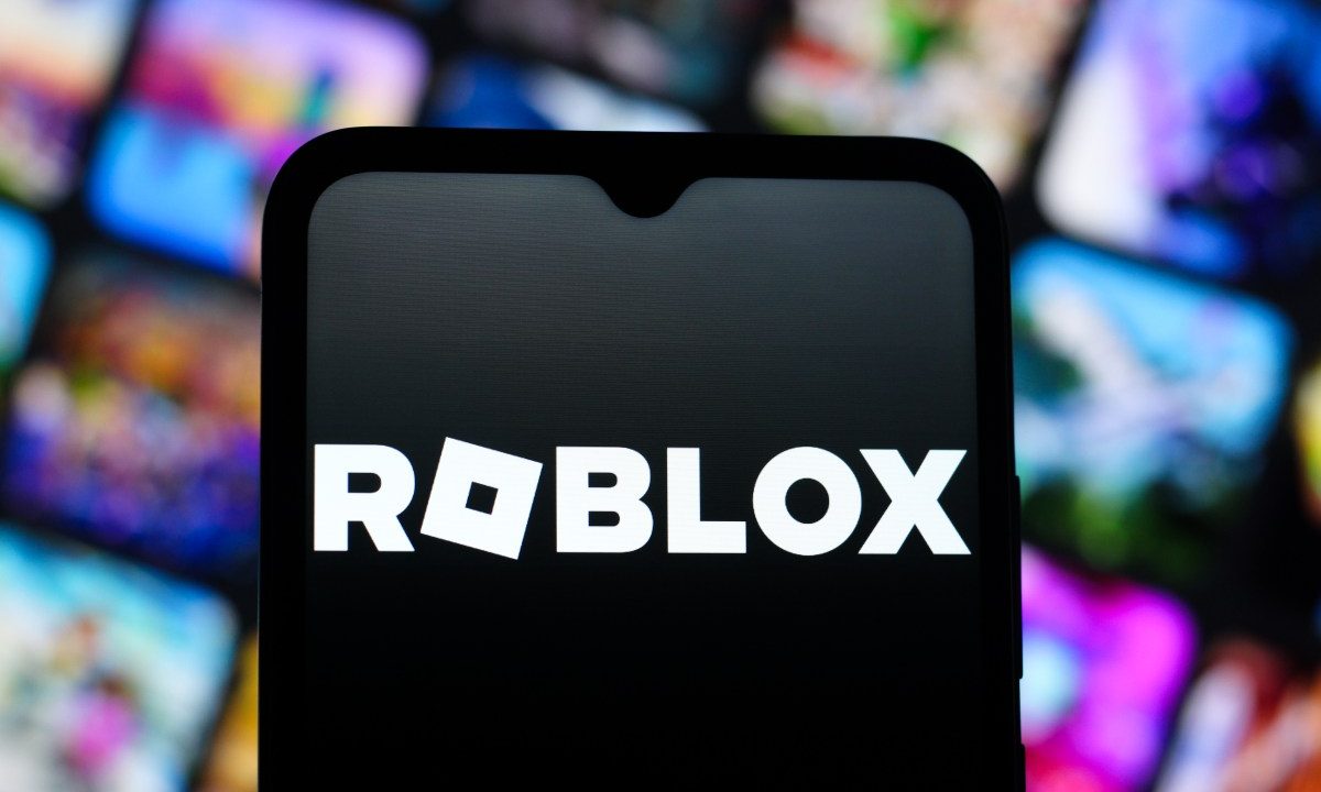 Roblox AI Tools Empower Game Creation