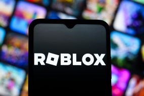 Roblox AI Tools Empower Game Creation