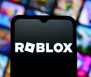 Roblox AI Tools Empower Game Creation